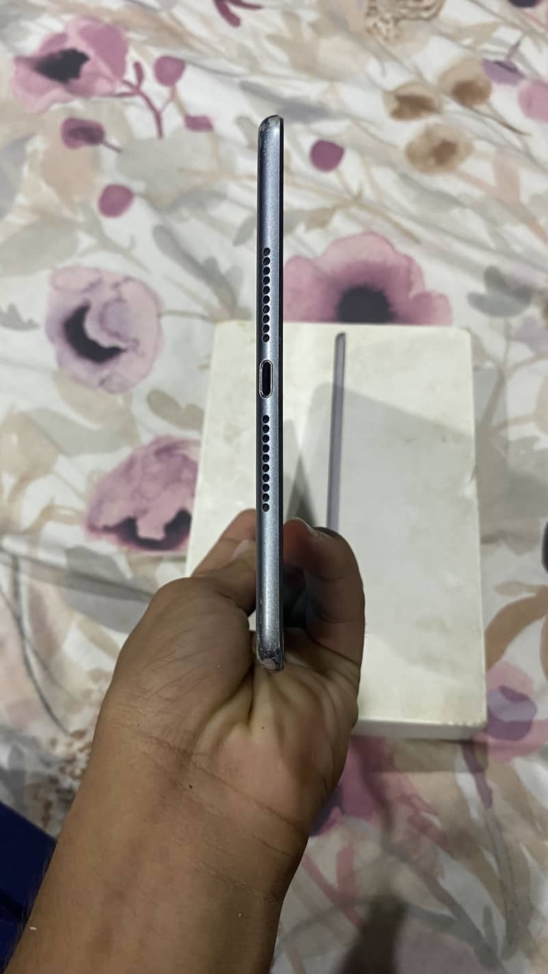 Ipad mini 5 1