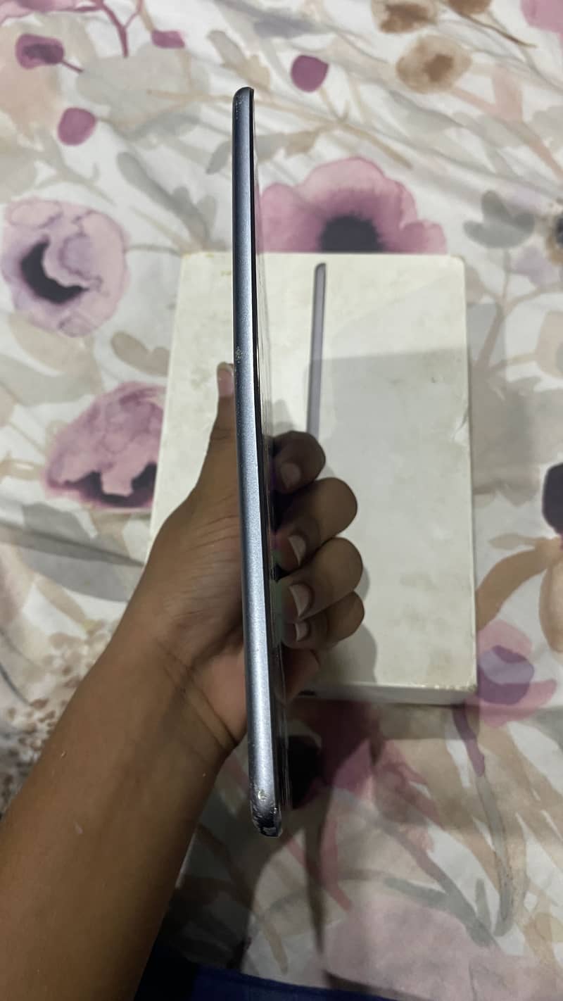 Ipad mini 5 2