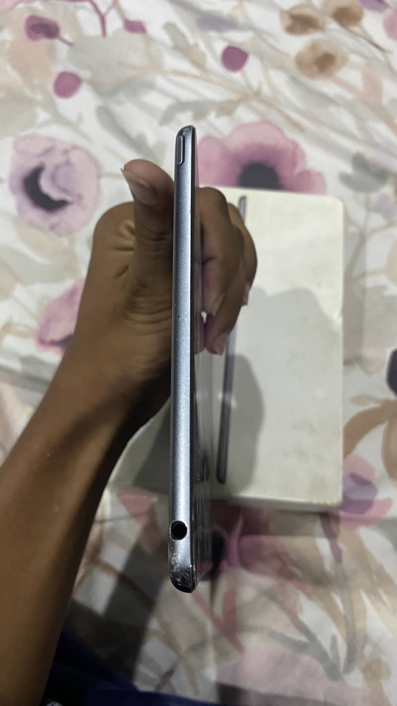 Ipad mini 5 3