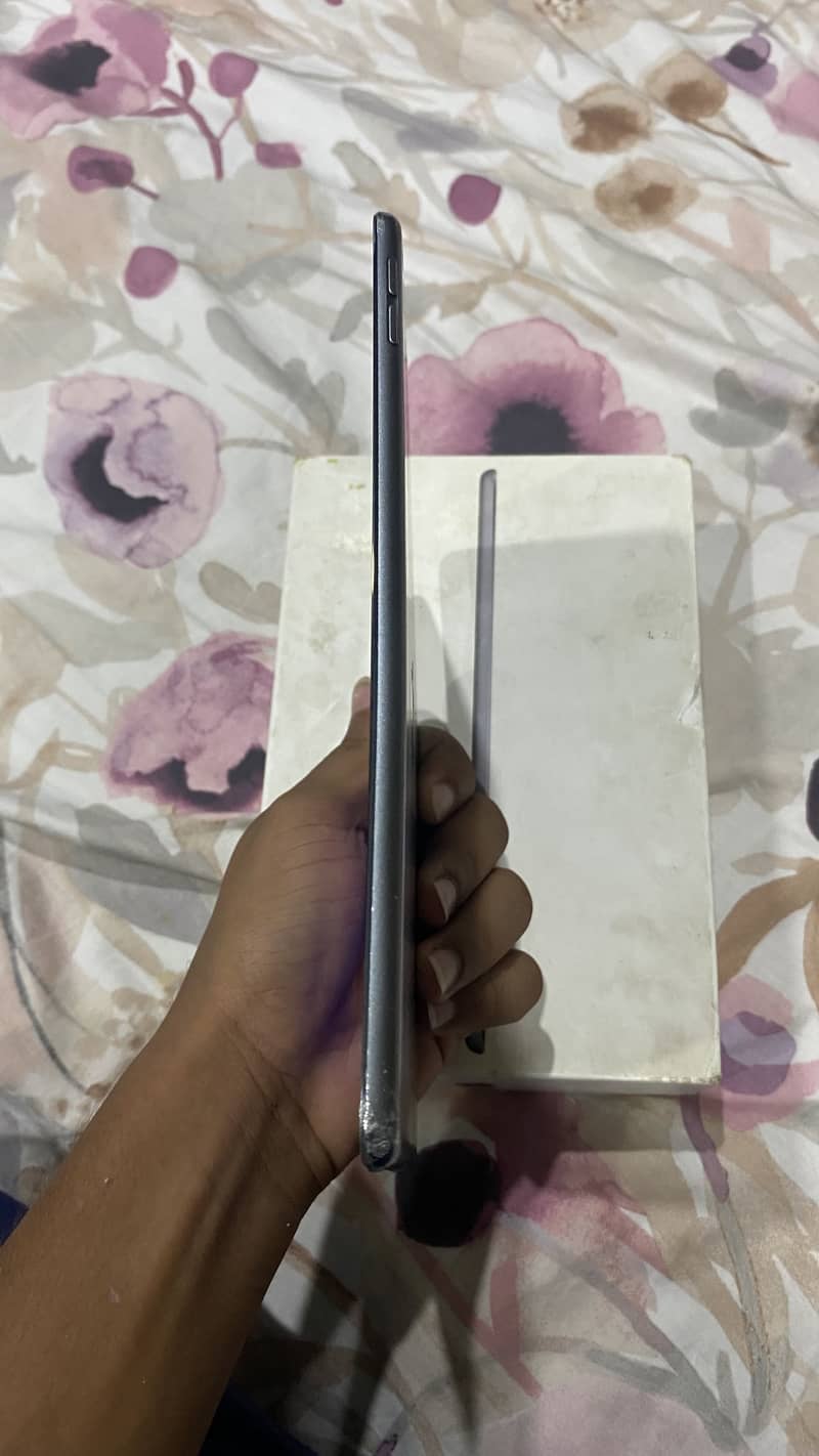 Ipad mini 5 4