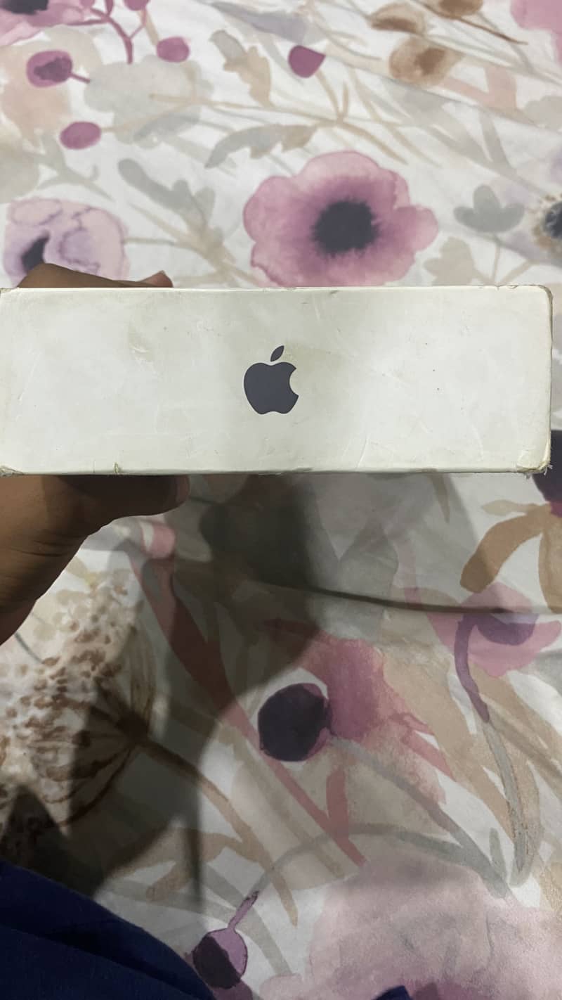 Ipad mini 5 7
