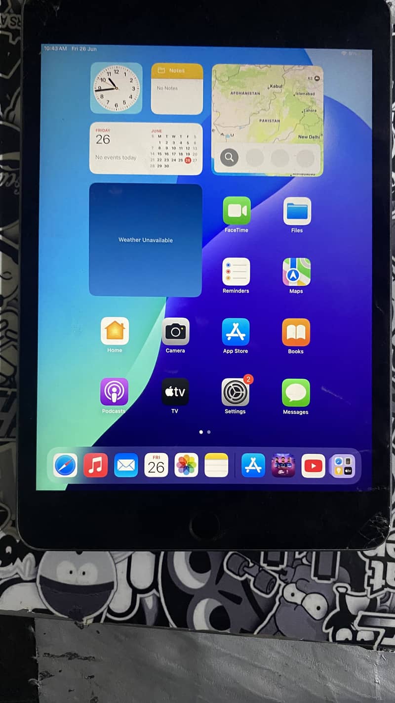 Ipad mini 5 8