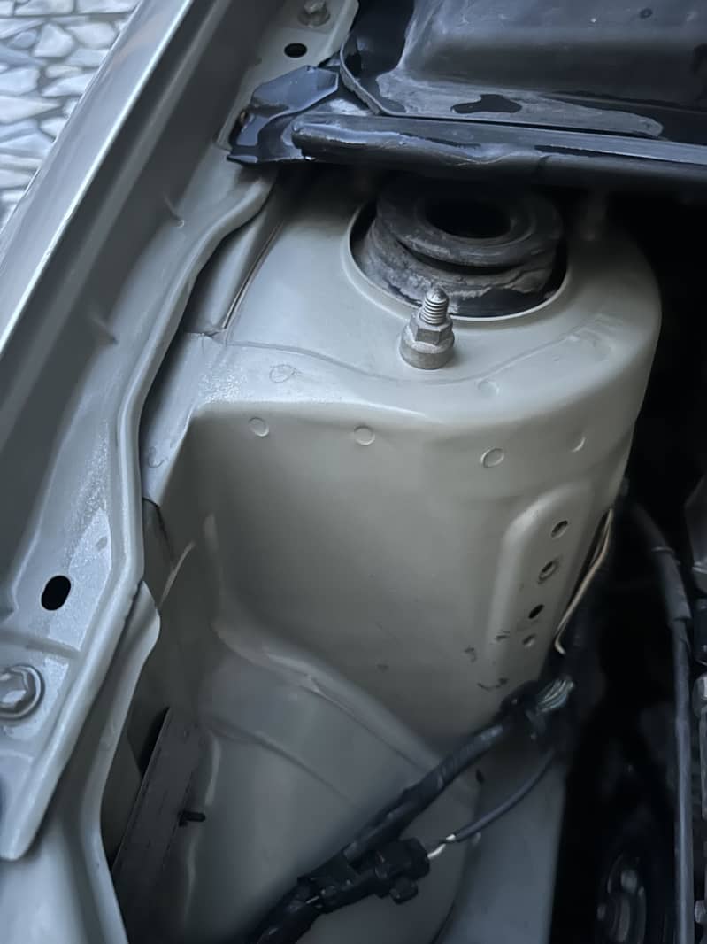 Vitz model 3—-7 7