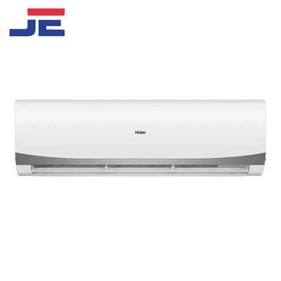 Hair Marvel Inverter HFM