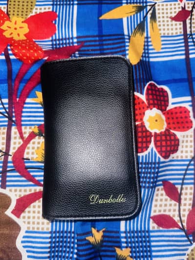 Best Quality 5 inch All Documents Cover