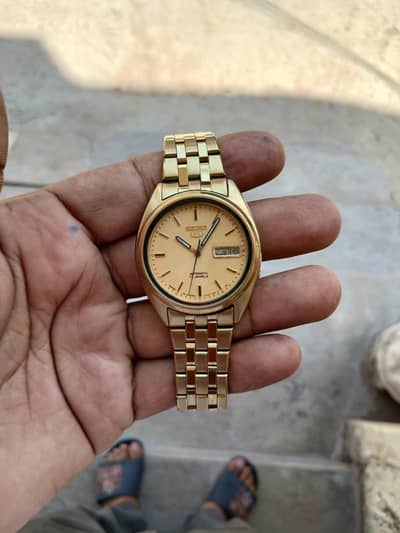 seiko, citizen, ricoh, tag heuer watches