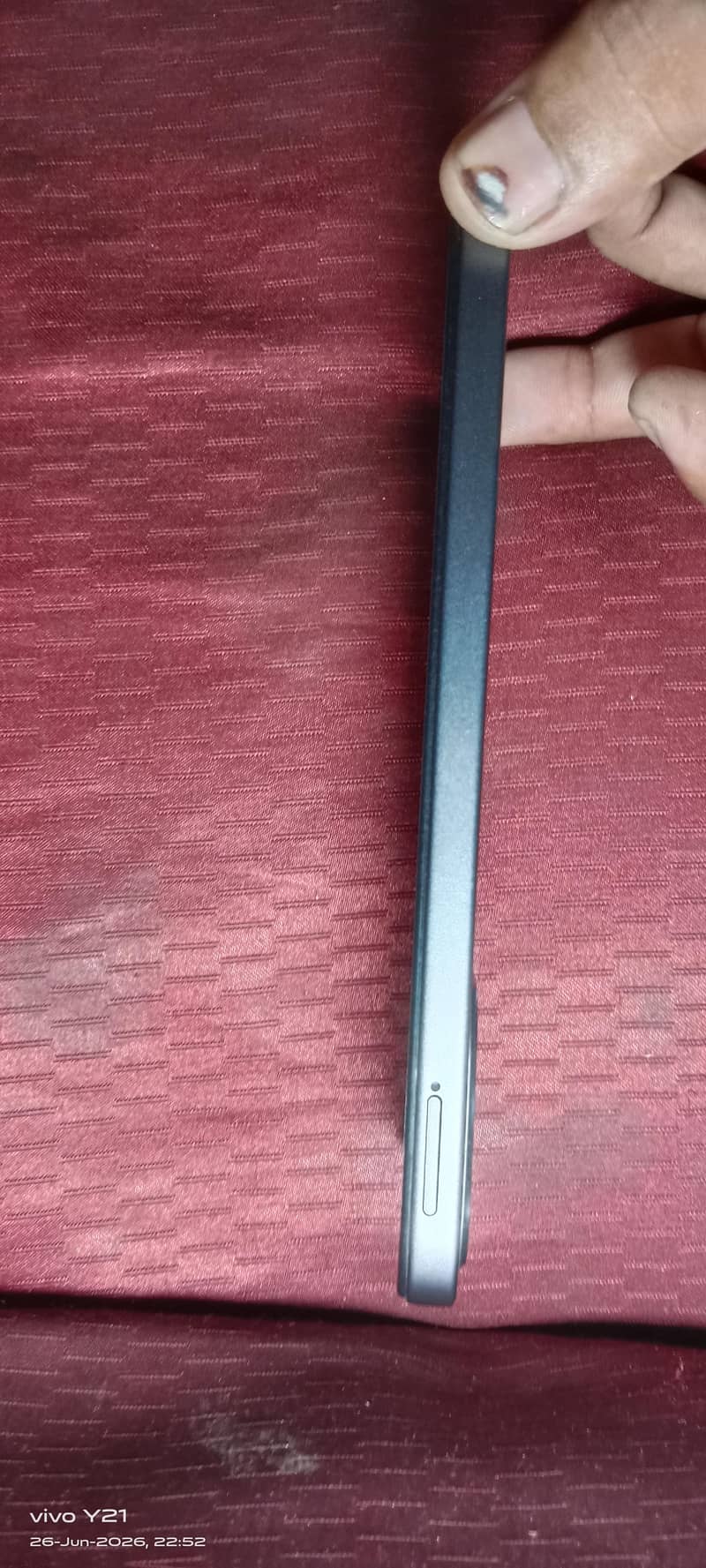 Tecno Other Model 1