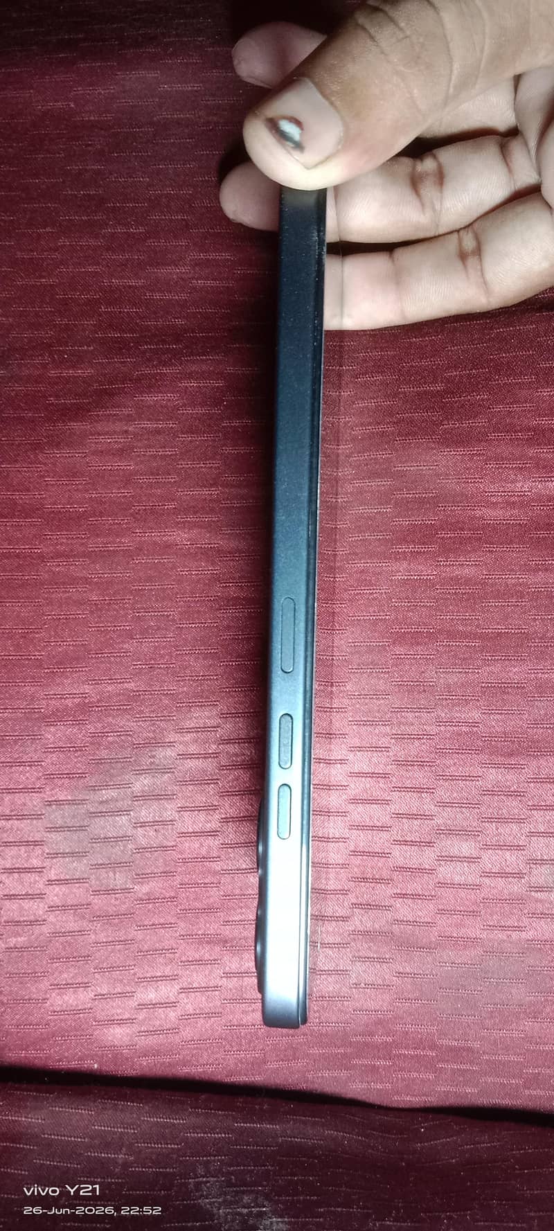 Tecno Other Model 2