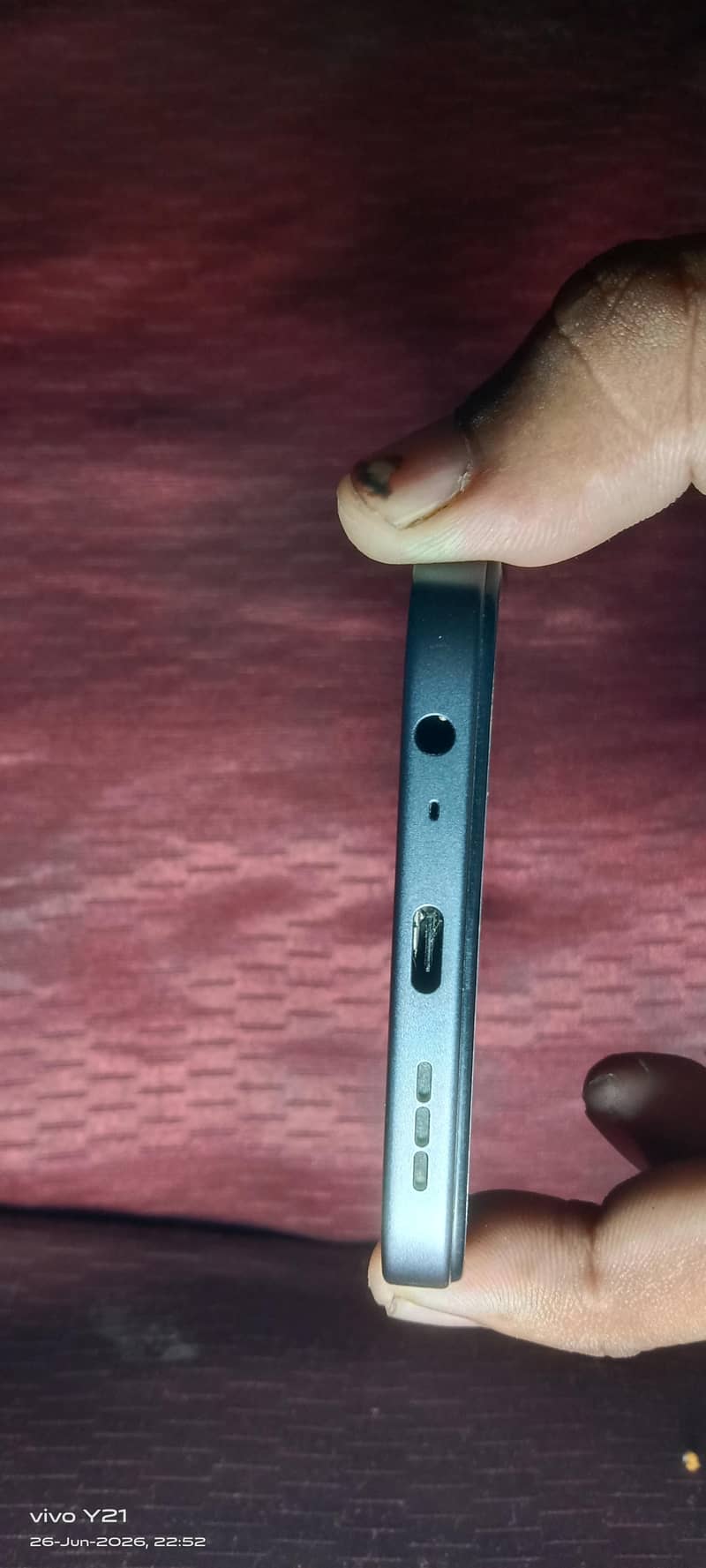 Tecno Other Model 3