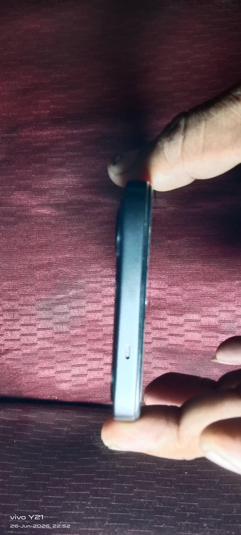 Tecno Other Model 4