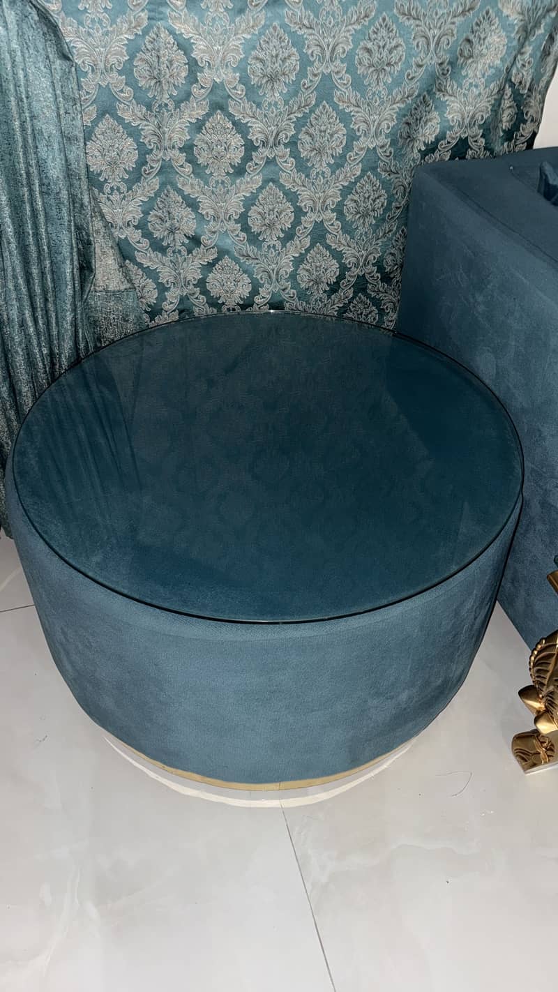 5 seater sofa set 1