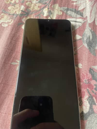 OPPO A38 For Sale 6/128 PTA Approved Dual Sim