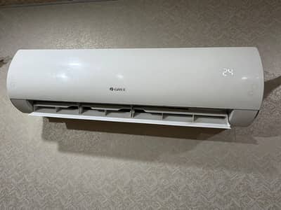The Gree GS-18PITH1W 1.5 Ton Pular Series Inverter AC
