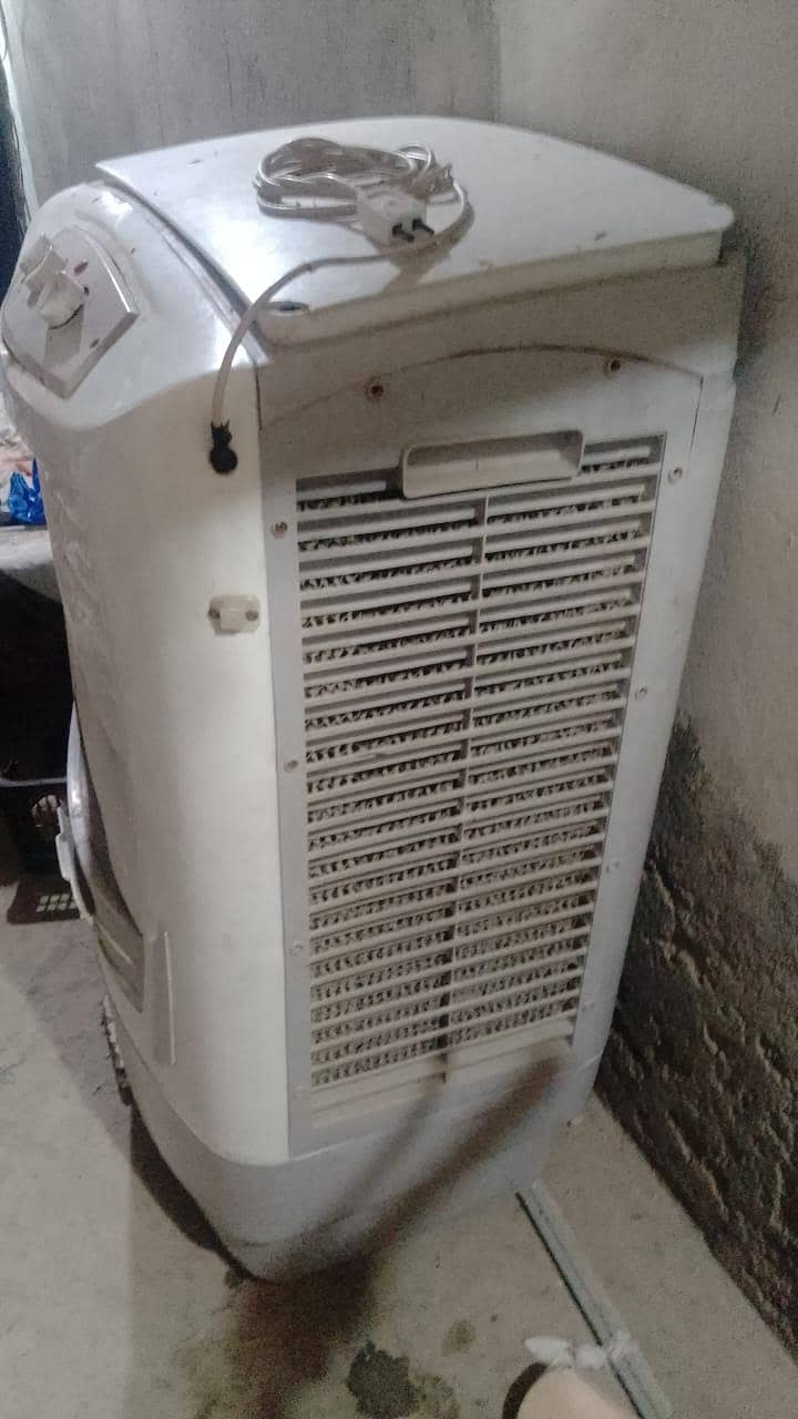 sabro 2