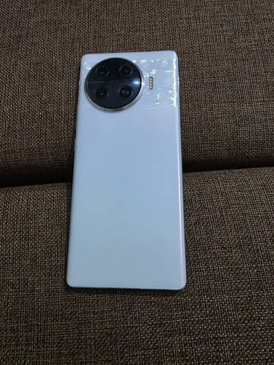 Tecno Spark 20 Pro Plus