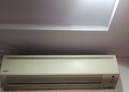ACSON SPLIT AC
