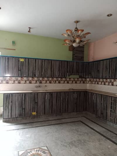 Separate Upper Portion For Rent in Mehar Fiaz Fateh Garh Harbanspura