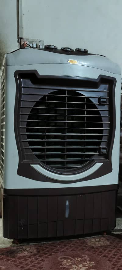 Air cooler for sale 03027301638