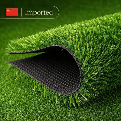 Artificial Grass / Grass Mat 20mm / Grass Carpet / Grass Mat / Doormat