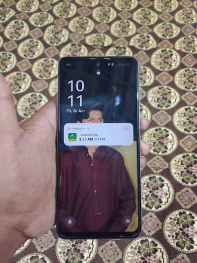 OPPO Other Model