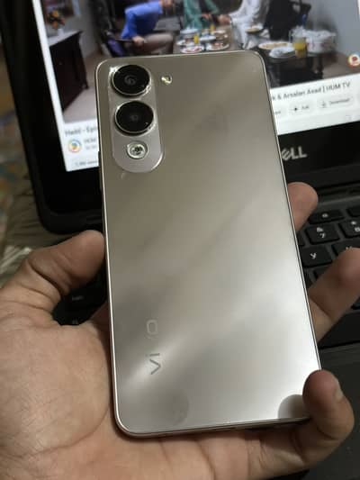 Vivo Y04