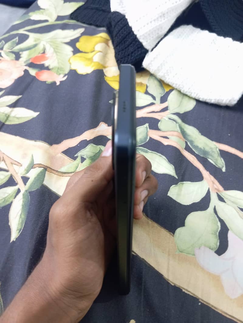 Itel S24 2