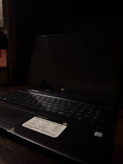 HP-ENVY 360