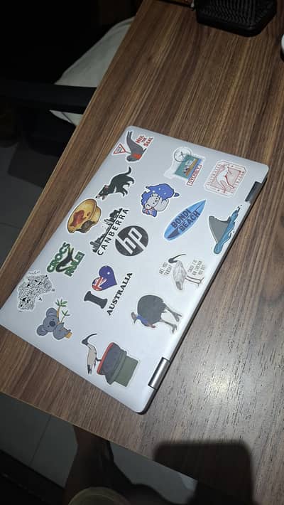 hp chrome book for sale