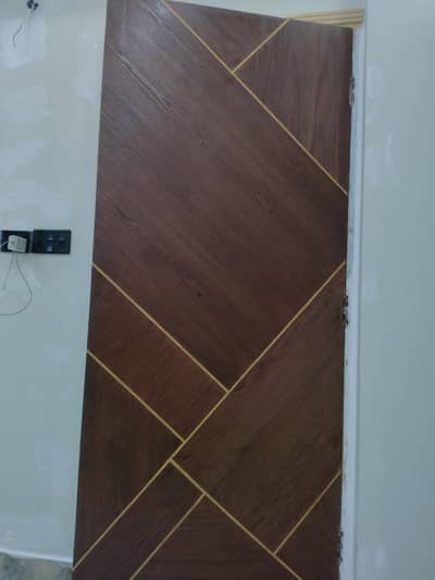 Professional House Painting Services - Wall Paint & Polish Work