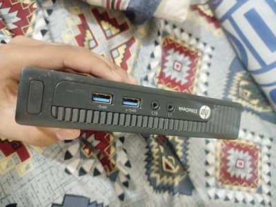 itel mini pc