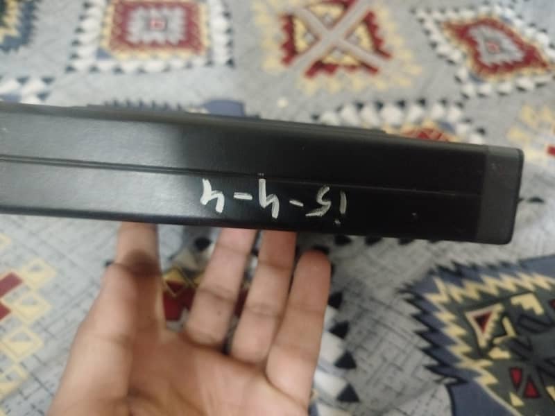 itel mini pc 1