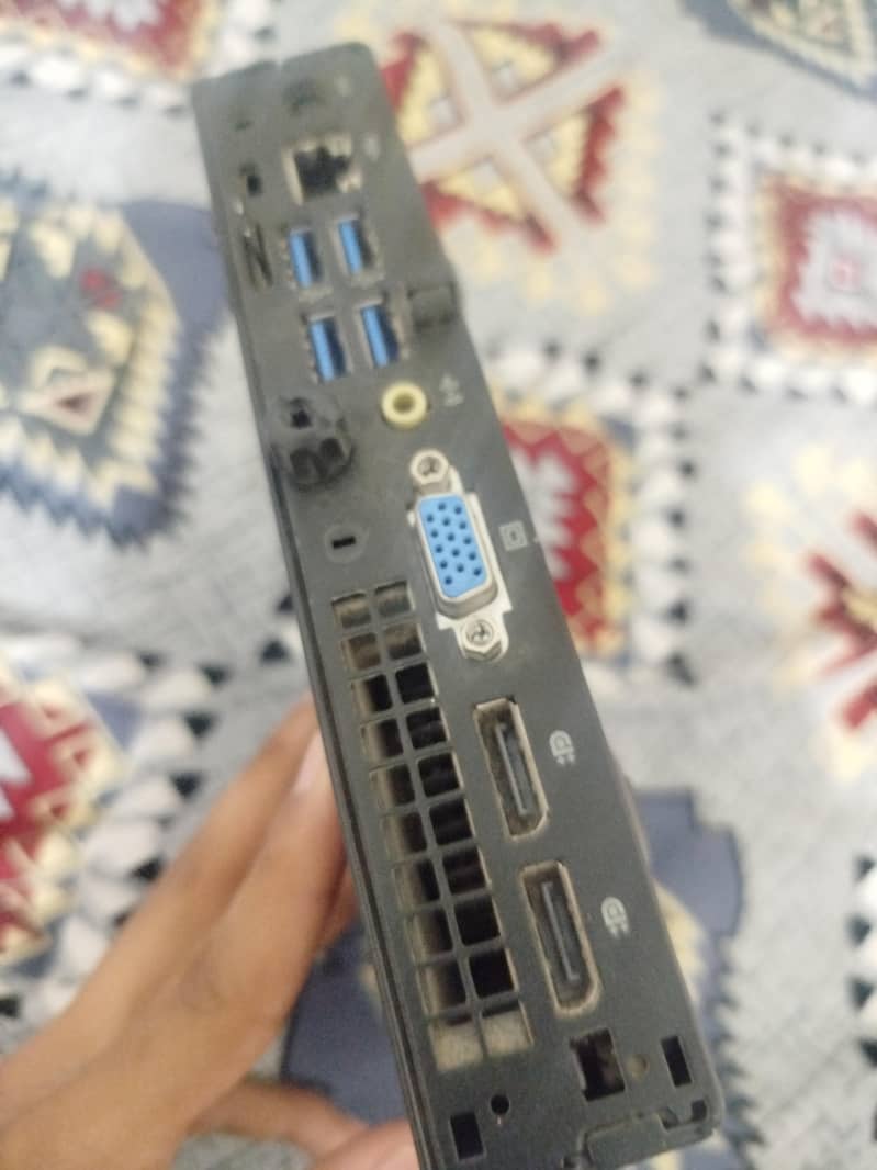 itel mini pc 2