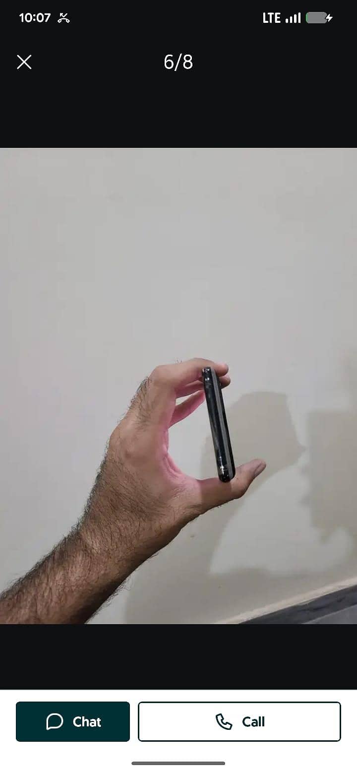 Google Pixel 6 Pro 2