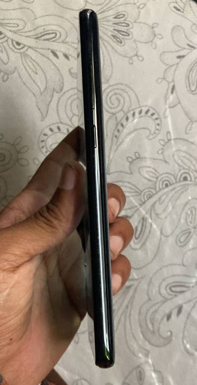 Xiaomi Redmi Note 8
