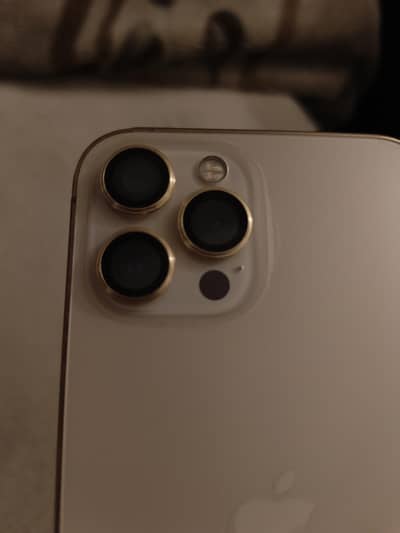 iphone 12pro max PTA approve