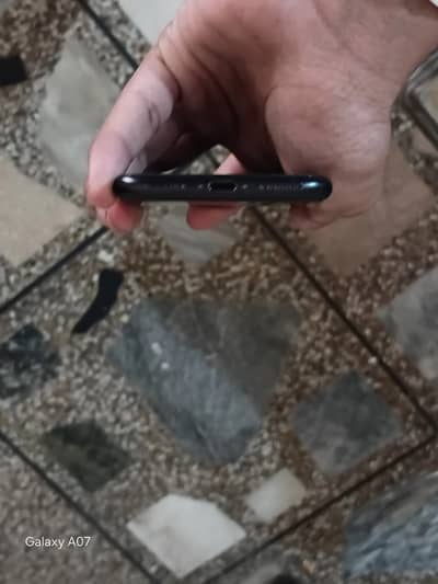 Apple iPhone 2020