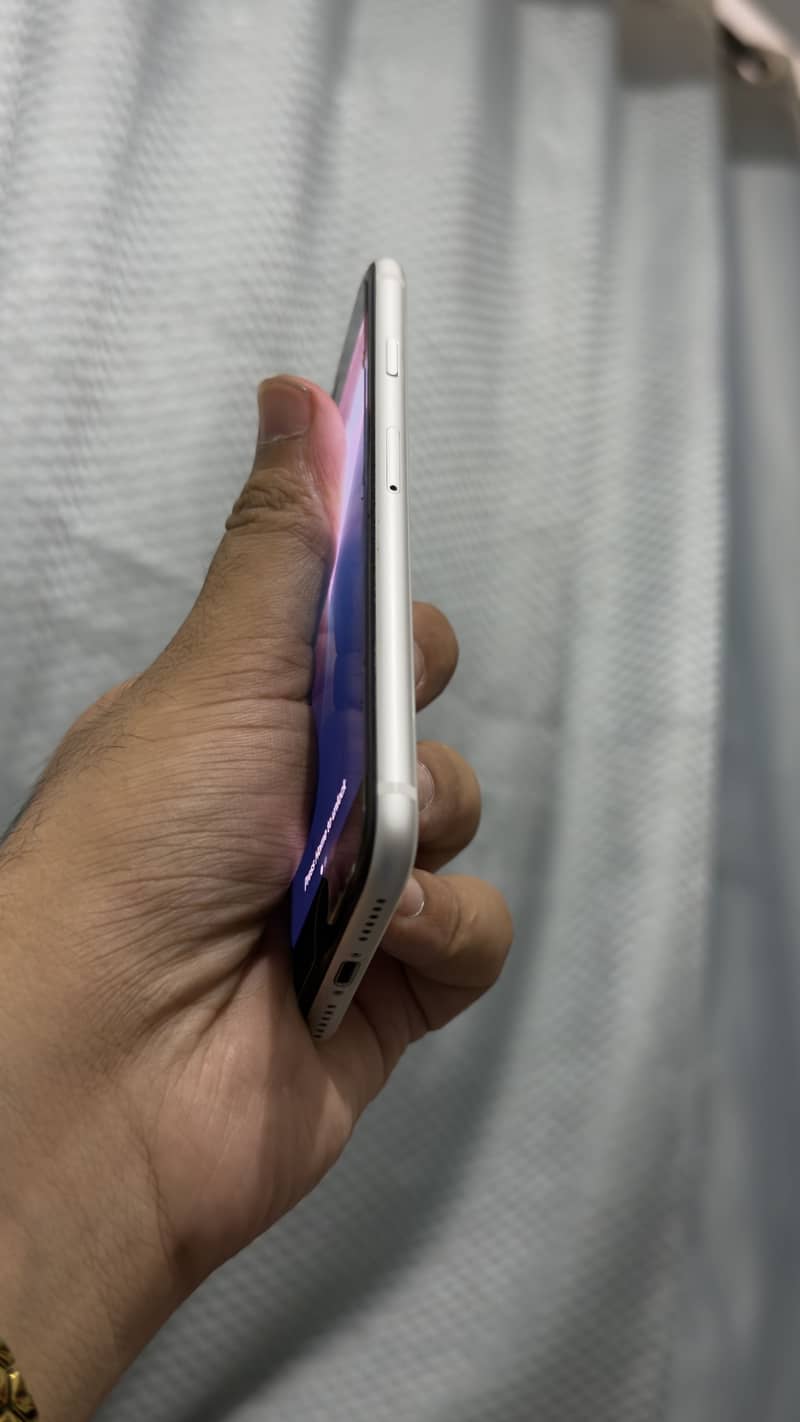 Apple iPhone SE 1