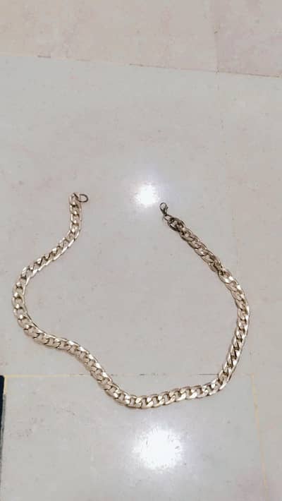 for sale