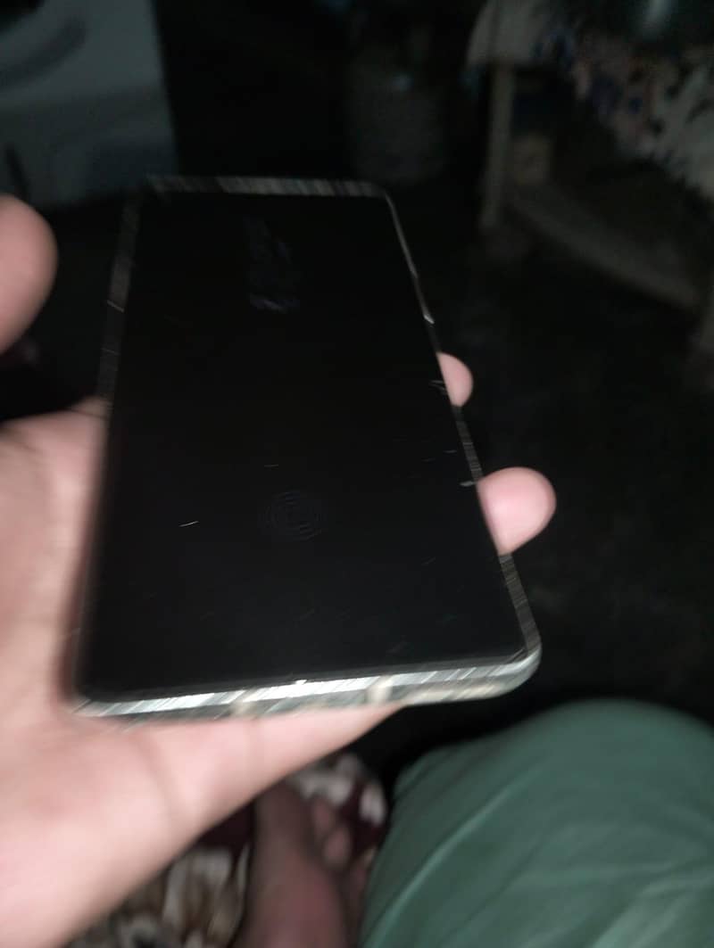 One Plus 8 3