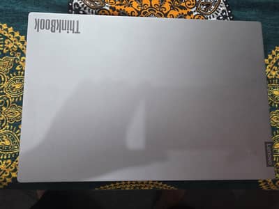 Lenovo Thinkbook 2023