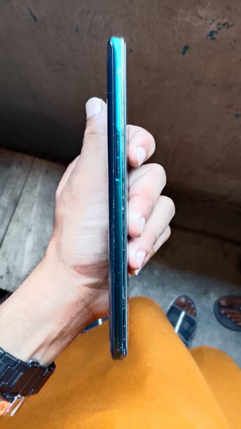 35000 3
