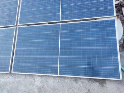 Solar Panels for sale