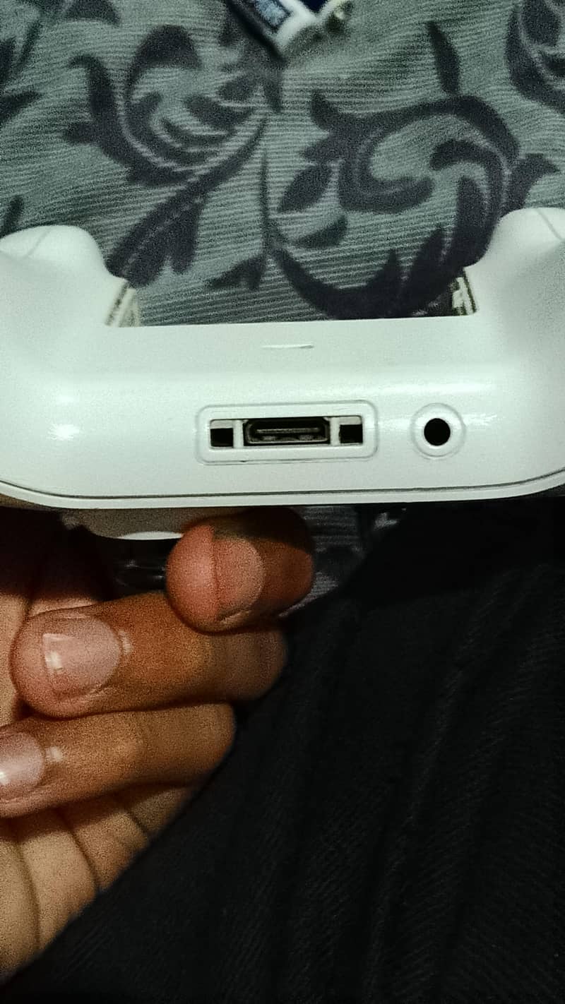 Xbox one s 5