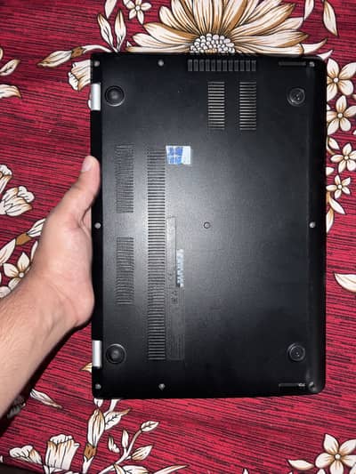 Lenovo thinkpad