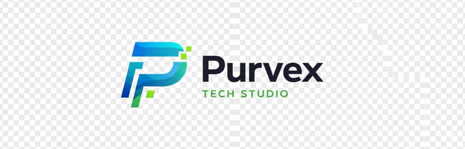Purvextechstudio 
