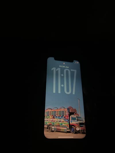 Apple iPhone 12 mini