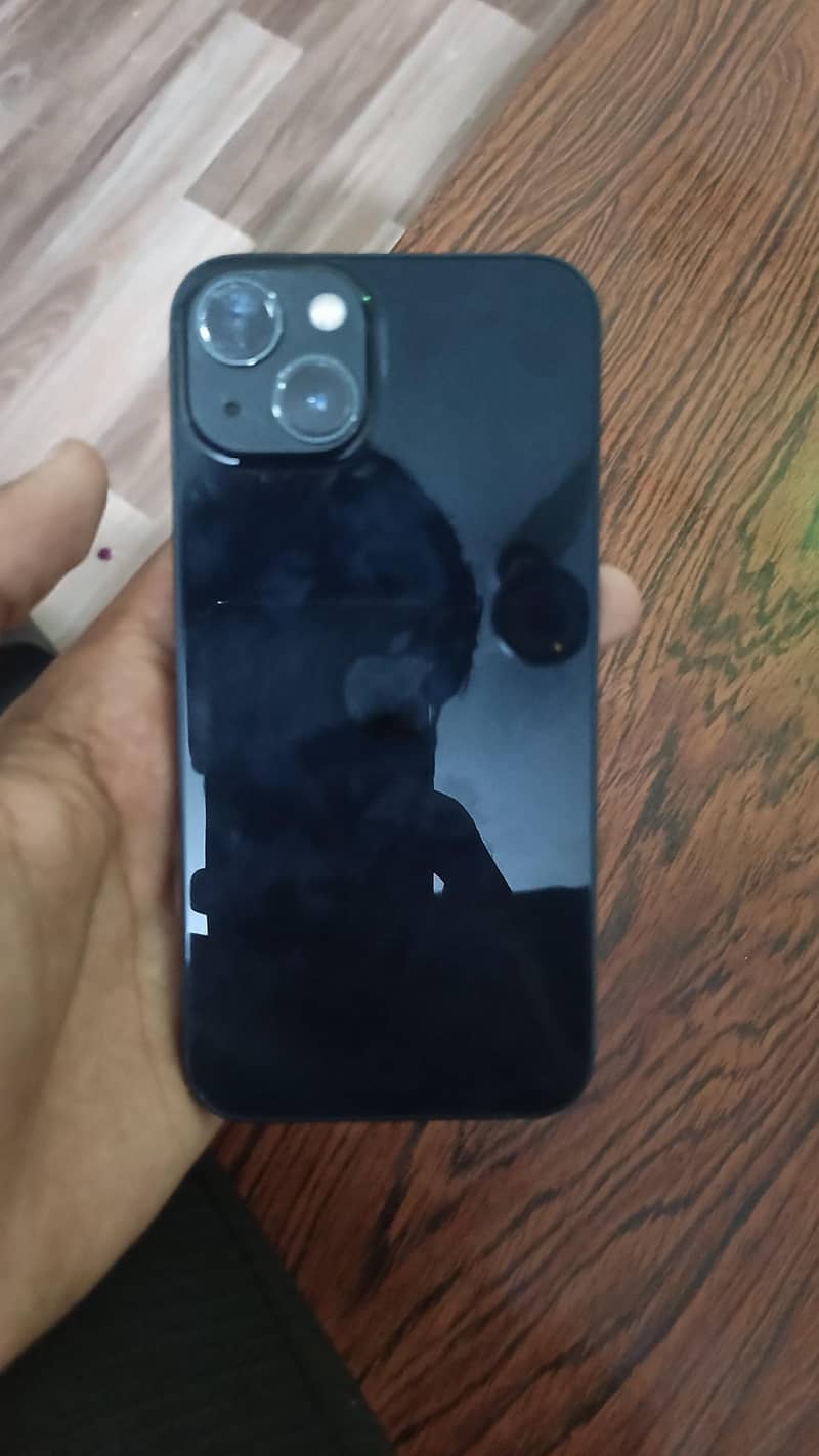 Apple iPhone 13 9