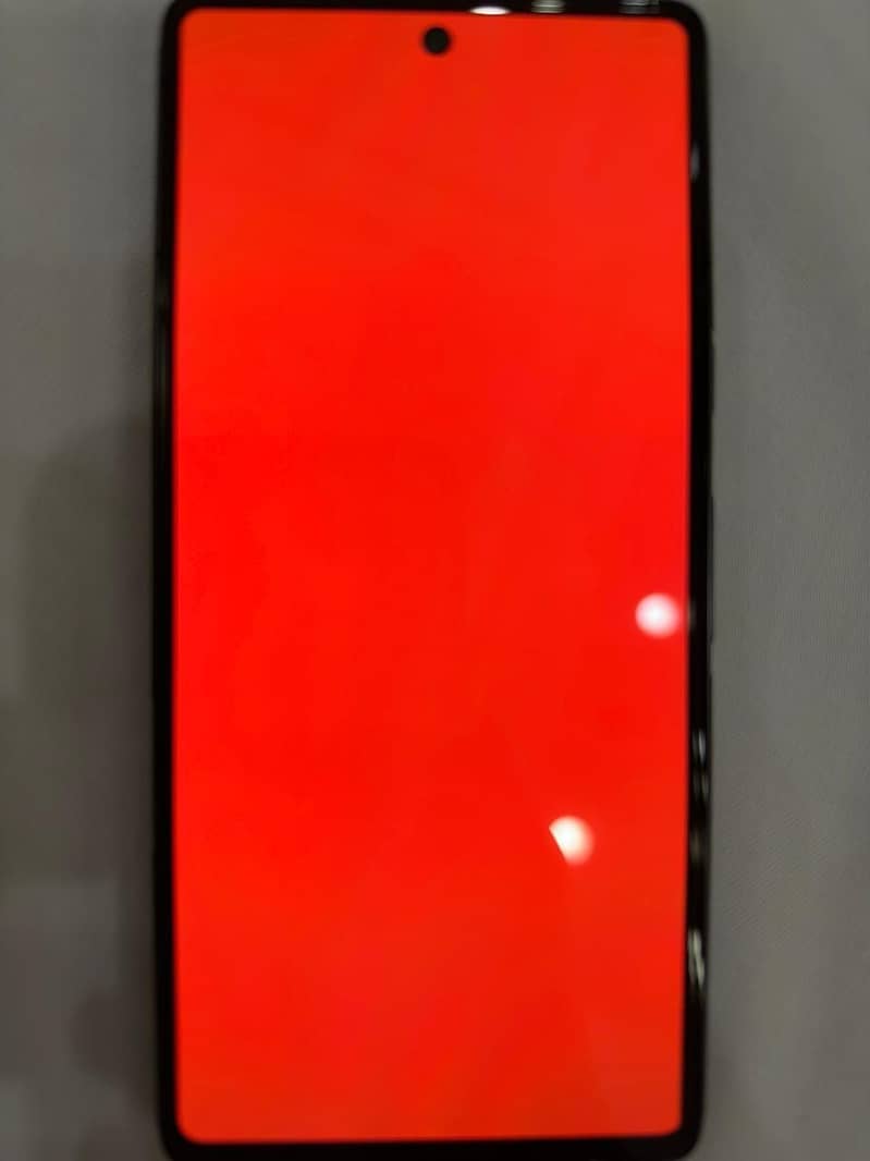 Google Pixel 7 1