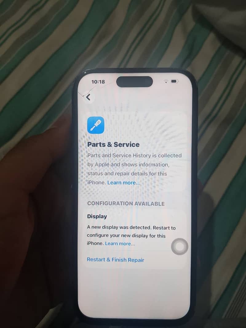 iPhone 15 1