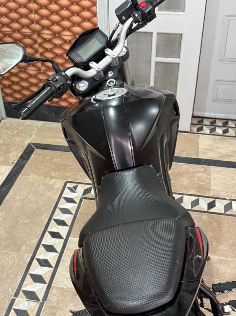 benelli 2